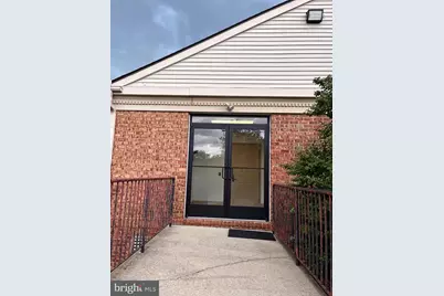 1512 E Caracas Avenue #700, Hershey, PA 17033 - Photo 13