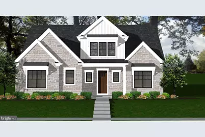 319 Cedar Avenue, Hershey, PA 17033 - Photo 1