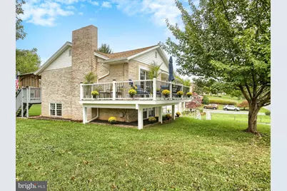 5030 Lilac Lane, Harrisburg, PA 17111 - Photo 3