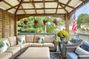 5030 Lilac Ln, Harrisburg, PA 17111 - Photo 37