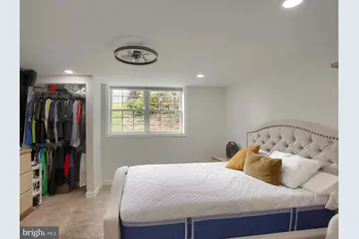 5030 Lilac Lane, Harrisburg, PA 17111 - Photo 21