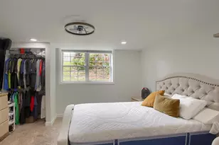 5030 Lilac Ln, Harrisburg, PA 17111 - Photo 21