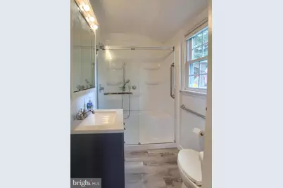 5030 Lilac Lane, Harrisburg, PA 17111 - Photo 29