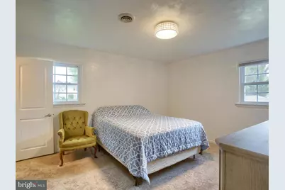 5030 Lilac Lane, Harrisburg, PA 17111 - Photo 27