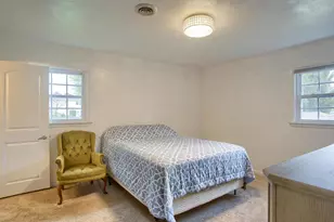 5030 Lilac Ln, Harrisburg, PA 17111 - Photo 27