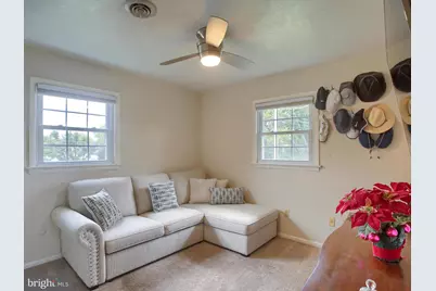 5030 Lilac Lane, Harrisburg, PA 17111 - Photo 25