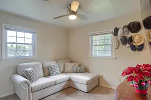 5030 Lilac Ln, Harrisburg, PA 17111 - Photo 25