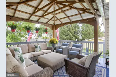 5030 Lilac Lane, Harrisburg, PA 17111 - Photo 35