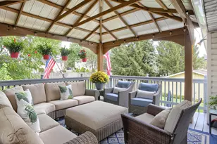 5030 Lilac Ln, Harrisburg, PA 17111 - Photo 35