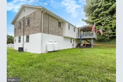 5030 Lilac Lane, Harrisburg, PA 17111 - Photo 31