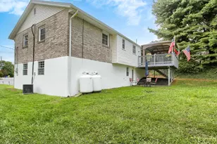 5030 Lilac Ln, Harrisburg, PA 17111 - Photo 31