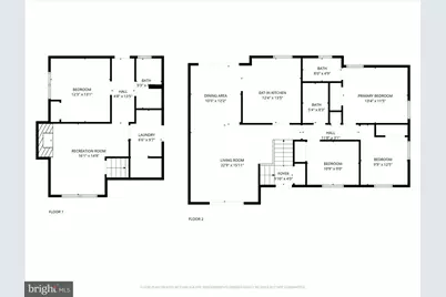 5030 Lilac Lane, Harrisburg, PA 17111 - Photo 41