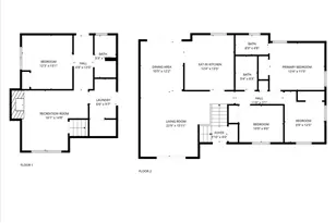 5030 Lilac Ln, Harrisburg, PA 17111 - Photo 41