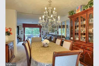 5030 Lilac Lane, Harrisburg, PA 17111 - Photo 13