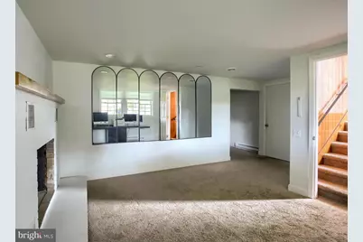 5030 Lilac Lane, Harrisburg, PA 17111 - Photo 17