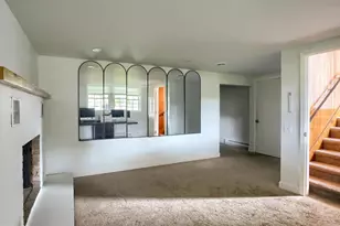 5030 Lilac Ln, Harrisburg, PA 17111 - Photo 17