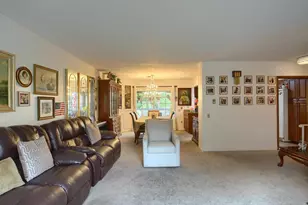 5030 Lilac Ln, Harrisburg, PA 17111 - Photo 9