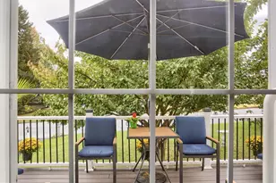 5030 Lilac Ln, Harrisburg, PA 17111 - Photo 11