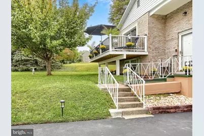 5030 Lilac Lane, Harrisburg, PA 17111 - Photo 5