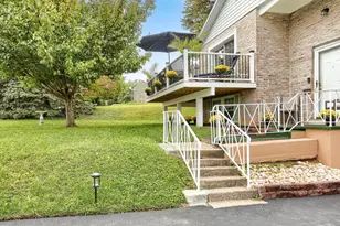 5030 Lilac Ln, Harrisburg, PA 17111 - Photo 5