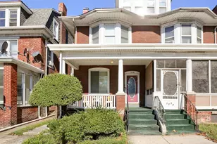 1332 State St, Harrisburg, PA 17103 - Photo 1