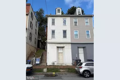 23 S 2nd Street, Steelton, PA 17113 - Photo 1