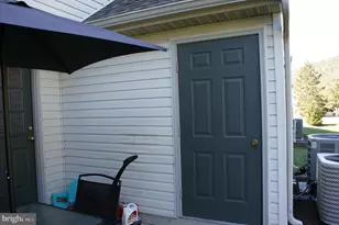 207 Saddle Ridge Dr, Harrisburg, PA 17110 - Photo 11