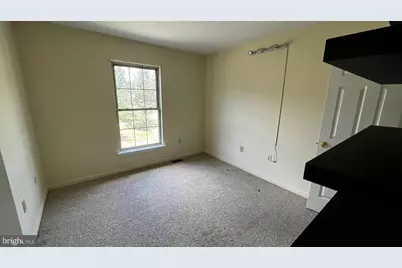 207 Saddle Ridge Drive, Harrisburg, PA 17110 - Photo 7