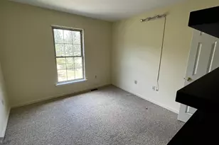 207 Saddle Ridge Dr, Harrisburg, PA 17110 - Photo 7