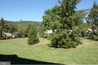 207 Saddle Ridge Drive, Harrisburg, PA 17110 - Photo 9