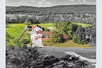 473 Ridge Road, Grantville, PA 17028 - Photo 47