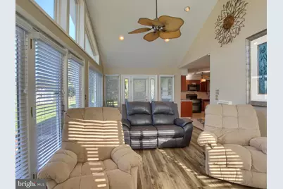 473 Ridge Road, Grantville, PA 17028 - Photo 19