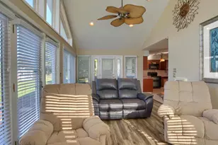 473 Ridge Rd, Grantville, PA 17028 - Photo 19