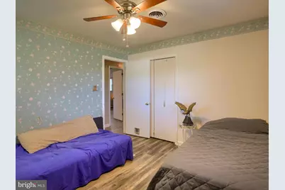 473 Ridge Road, Grantville, PA 17028 - Photo 25