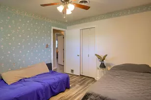 473 Ridge Rd, Grantville, PA 17028 - Photo 25