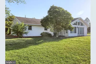 473 Ridge Road, Grantville, PA 17028 - Photo 33