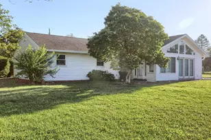 473 Ridge Rd, Grantville, PA 17028 - Photo 33