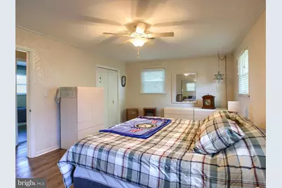 473 Ridge Road, Grantville, PA 17028 - Photo 23