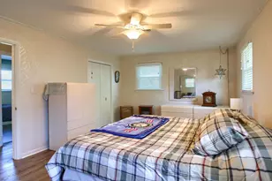 473 Ridge Rd, Grantville, PA 17028 - Photo 23