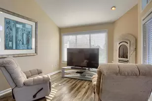 473 Ridge Rd, Grantville, PA 17028 - Photo 17