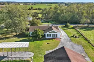 473 Ridge Rd, Grantville, PA 17028 - Photo 51