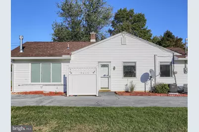 473 Ridge Road, Grantville, PA 17028 - Photo 31