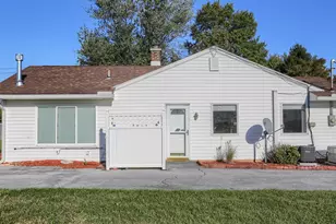 473 Ridge Rd, Grantville, PA 17028 - Photo 31