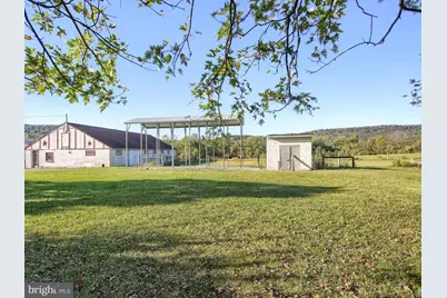 473 Ridge Road, Grantville, PA 17028 - Photo 35