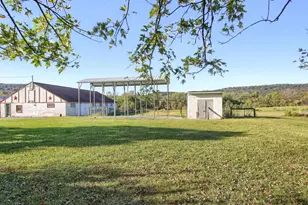 473 Ridge Rd, Grantville, PA 17028 - Photo 35