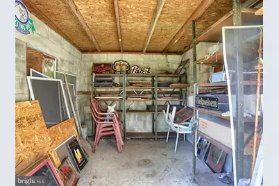 473 Ridge Road, Grantville, PA 17028 - Photo 43