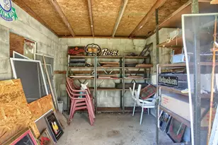 473 Ridge Rd, Grantville, PA 17028 - Photo 43