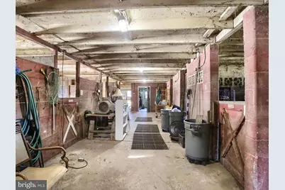 473 Ridge Road, Grantville, PA 17028 - Photo 39