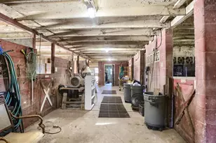 473 Ridge Rd, Grantville, PA 17028 - Photo 39