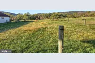 473 Ridge Road, Grantville, PA 17028 - Photo 45